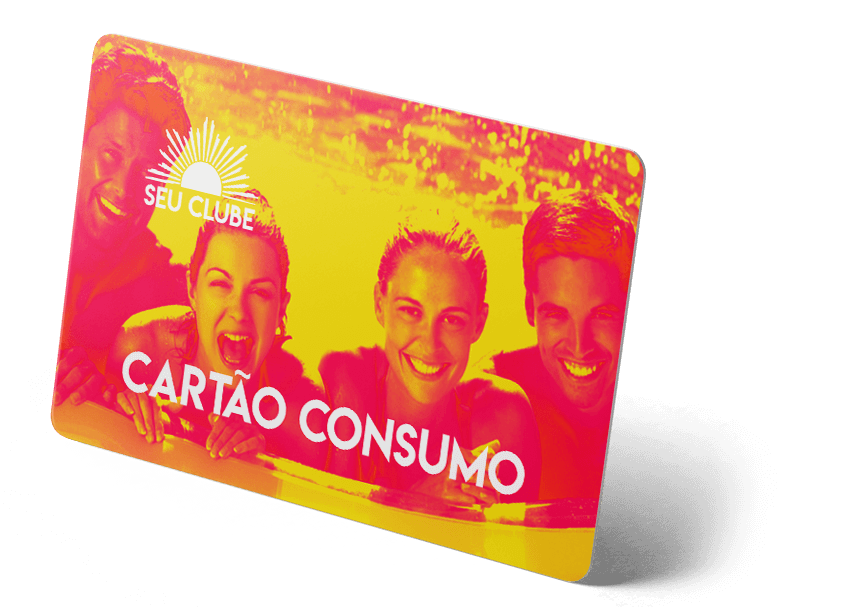 cartao-consumo-para-clubes-tiny