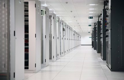 Arvada IT Server Support Company