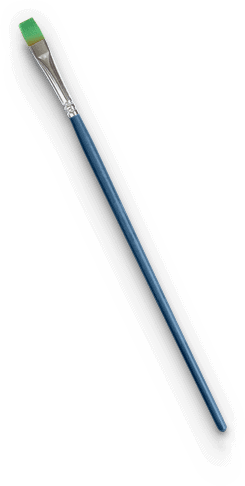 Image is not available