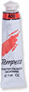 Image is not available