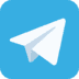 telegram-LOGO