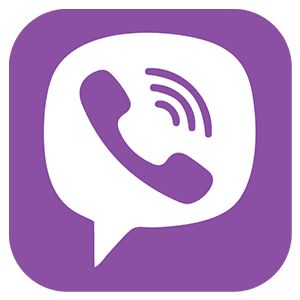 telegram-LOGO