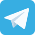 telegram-LOGO