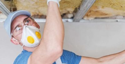 crawl space dehumidifier installation burlington nc After draining and cleaning, it's time for crawlspace encapsulation. Affordable Waterproofing and Foundation Repair use the latest and safest foam insulation to make your crawlspace free from damp.