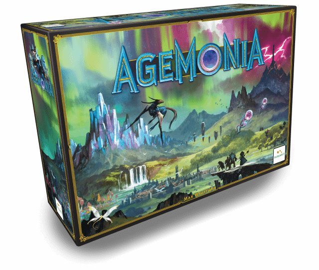 agemonia_box3