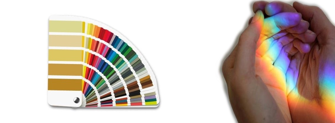 kleur mogelijkheden kozijnen, diversiteit kleuren, ral kleuren en kozijnen, kozijn kleuren, raam kleuren, kleur van ramen, kozijn kleuren, aluminium kozijn, pvc kozijn, kunststof kozijn, houten kozijn,