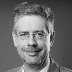 Prof. Dr. med. Friedrich Molsberger
