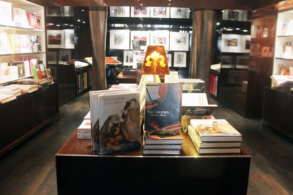 Taschen