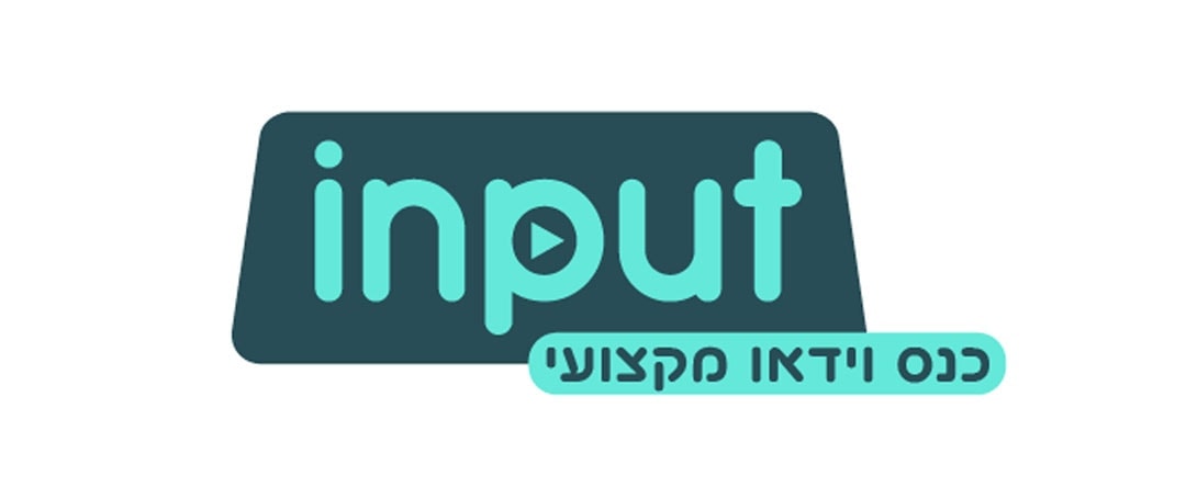 כנס וידאו מקצועי