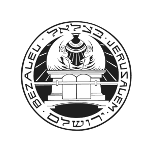 בצלאל בצלאל