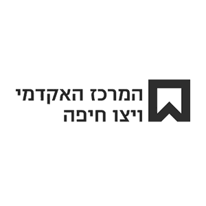 המרכז האקדמי ויצו חיפה המרכז האקדמי ויצו חיפה