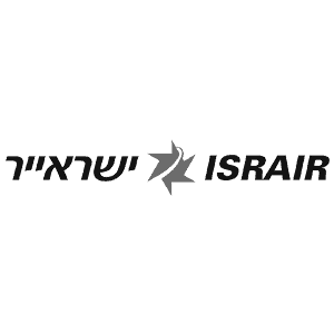 ישראייר ישראייר