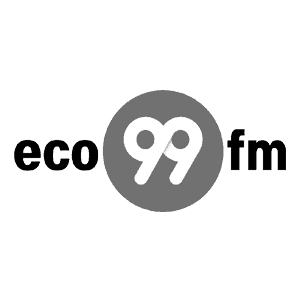 אקו 99fm אקו 99fm