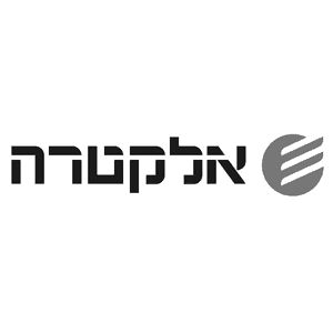 אלקטרה אלקטרה