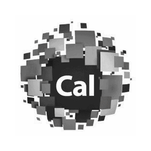 Cal – כרטיסי אשראי לישראל Cal – כרטיסי אשראי לישראל