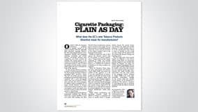 White-papers 5 White-papers 5