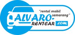 alvaro-logo
