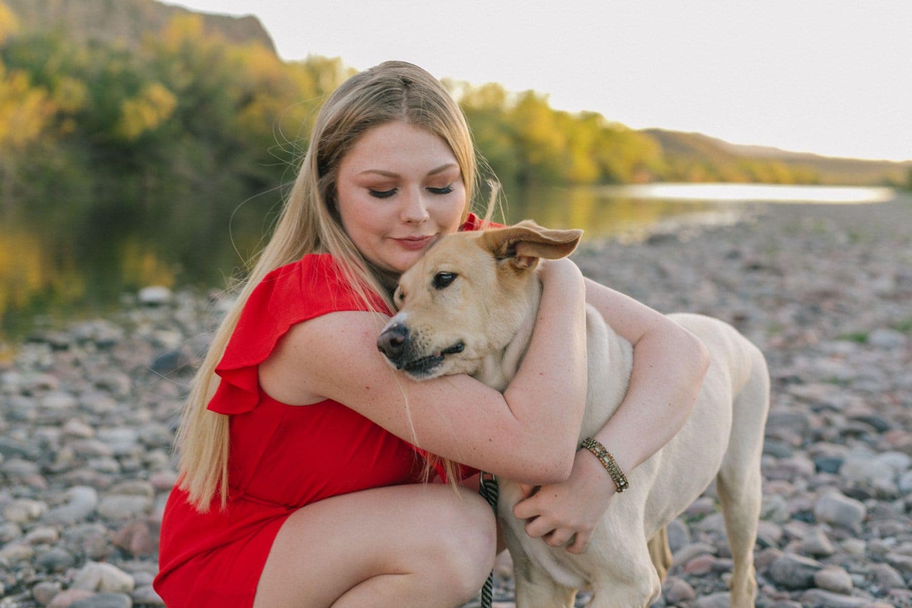 Best Places To Take Senior Pictures In Arizona Alyssa Campbell Photography Read on for twelve tips that will you can film your selfie session instead of taking standard pictures.