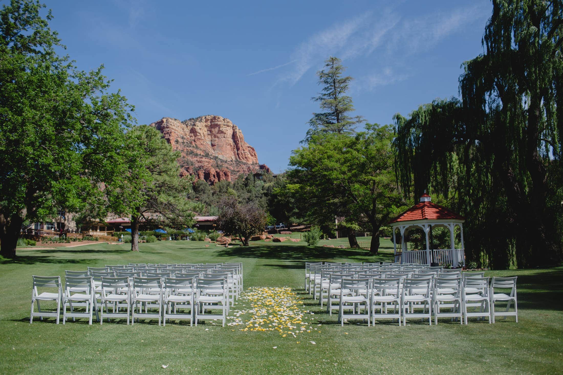 AmberKyle-7 Poco Diablo wedding ceremony in Sedona