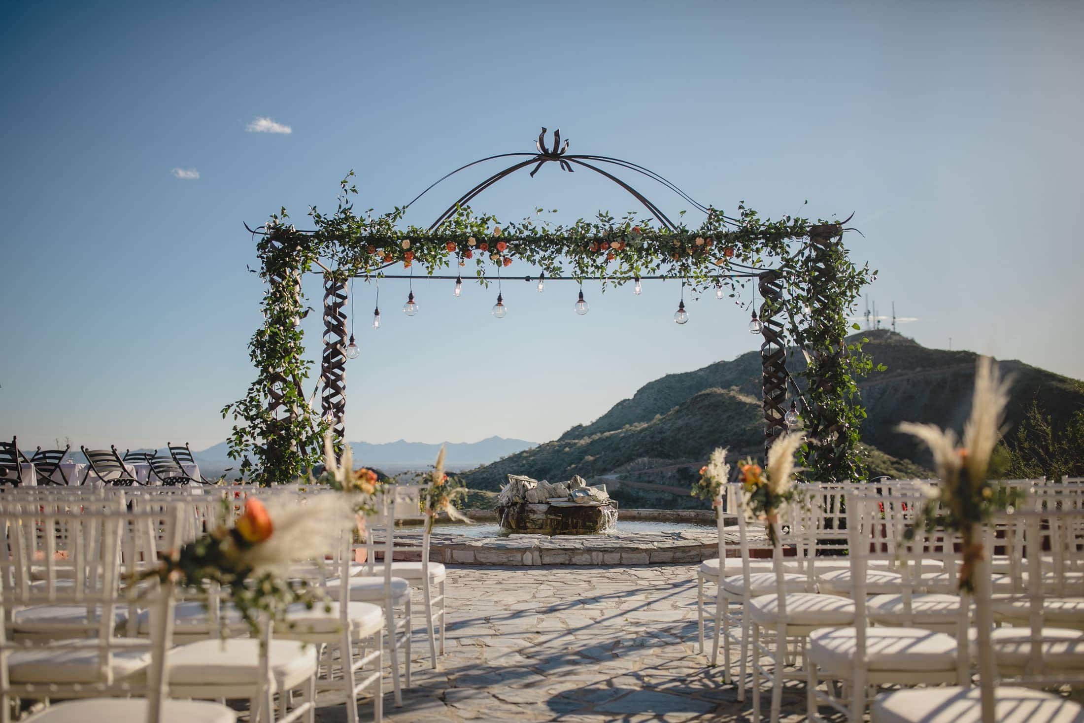 Wedding Venues in Arizona - Alyssa Campbell Photography Wedding Venues in Arizona - Alyssa Campbell Photography