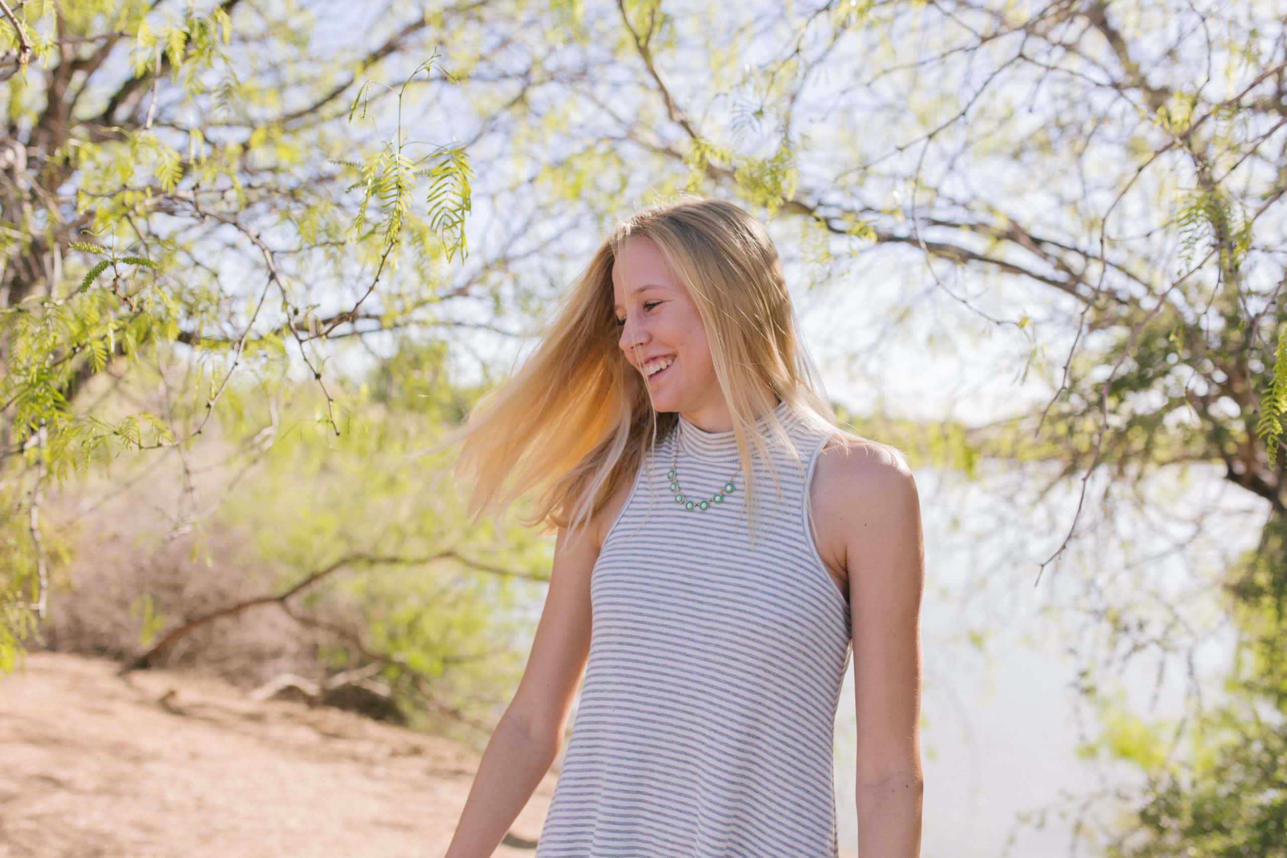 phoenix-wedding-photographer-12