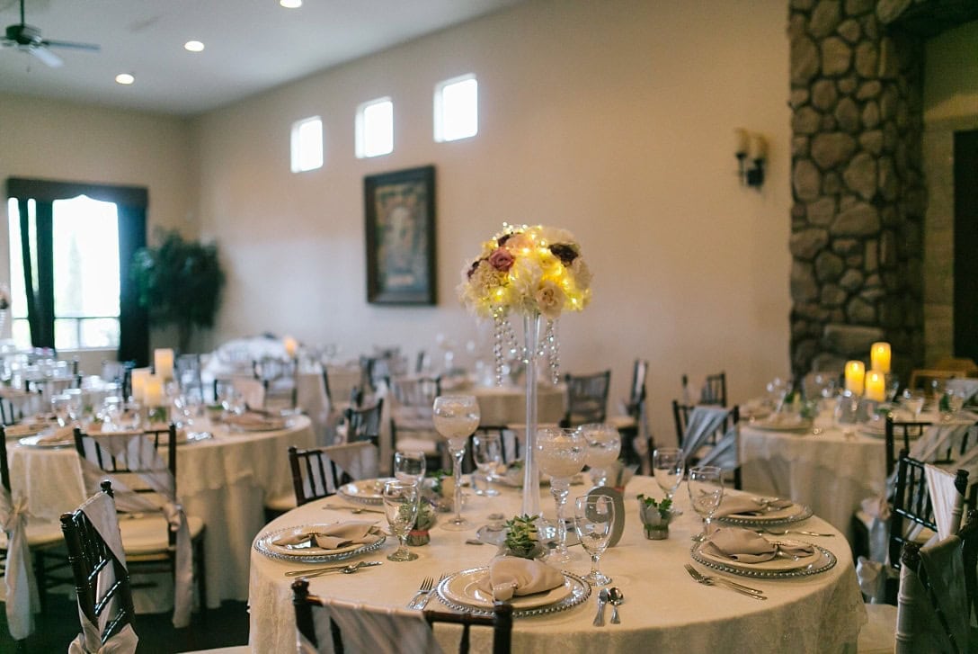 superstition-manor-wedding_0004
