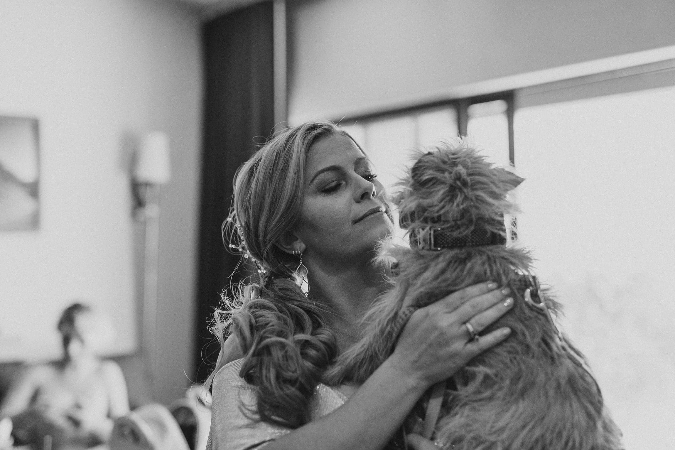 dog-friendly-poco-diablo-sedona-wedding_0003