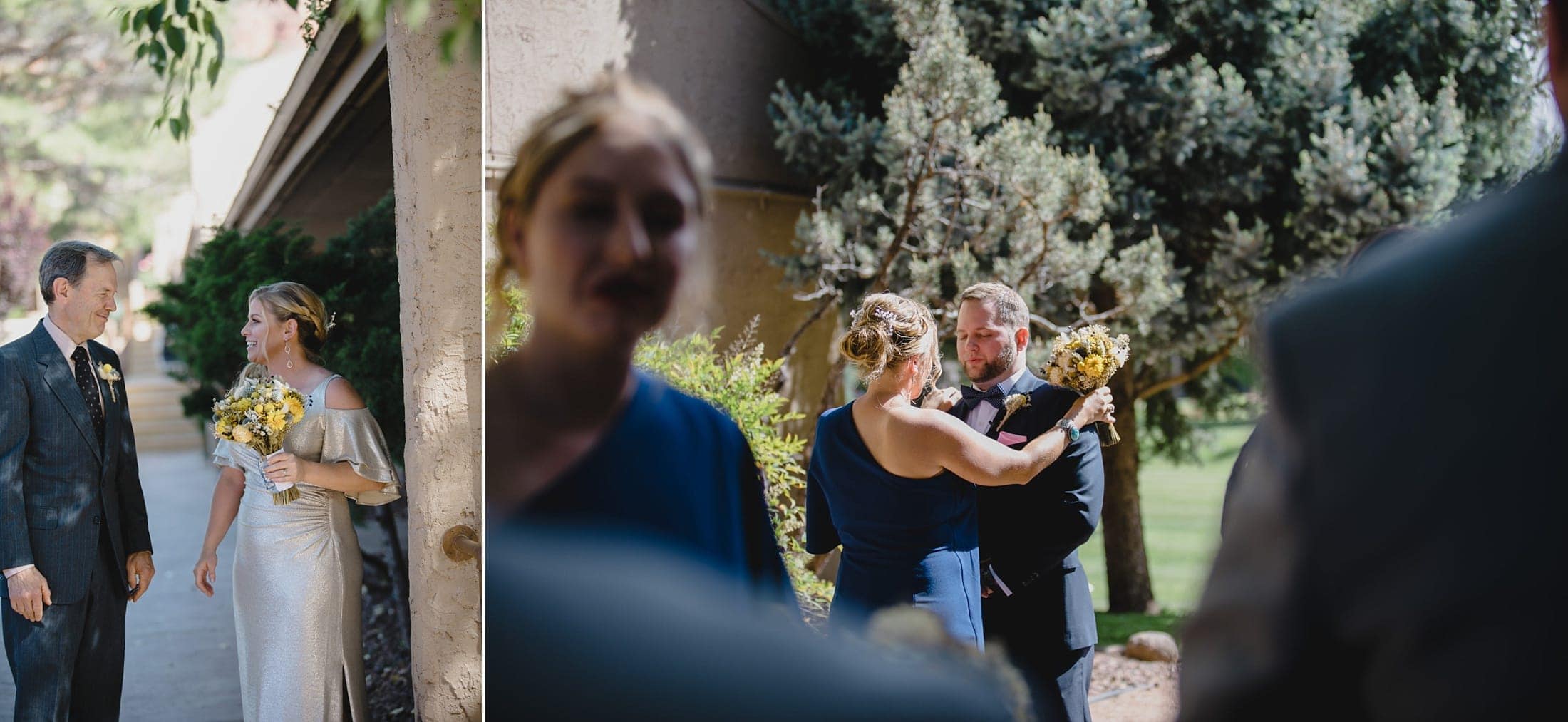 dog-friendly-poco-diablo-sedona-wedding_0007