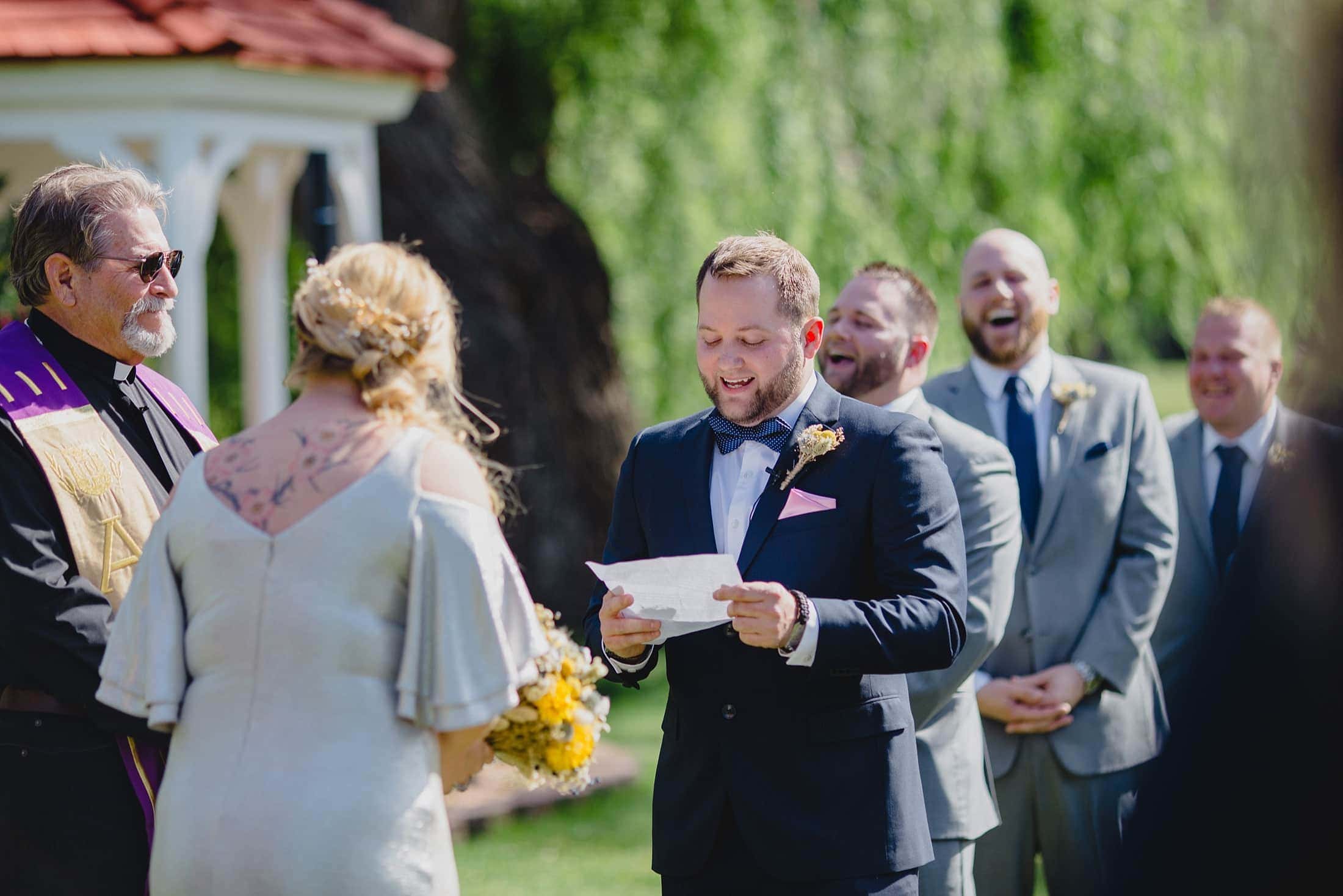 dog-friendly-poco-diablo-sedona-wedding_0010