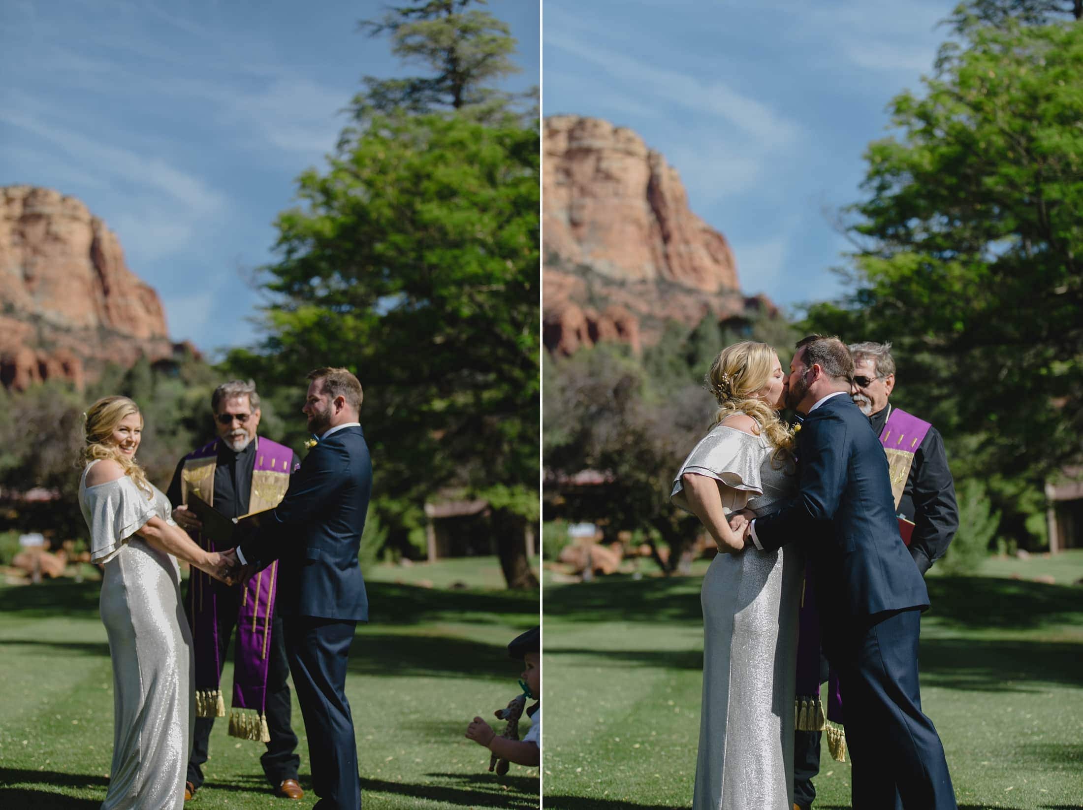 dog-friendly-poco-diablo-sedona-wedding_0013