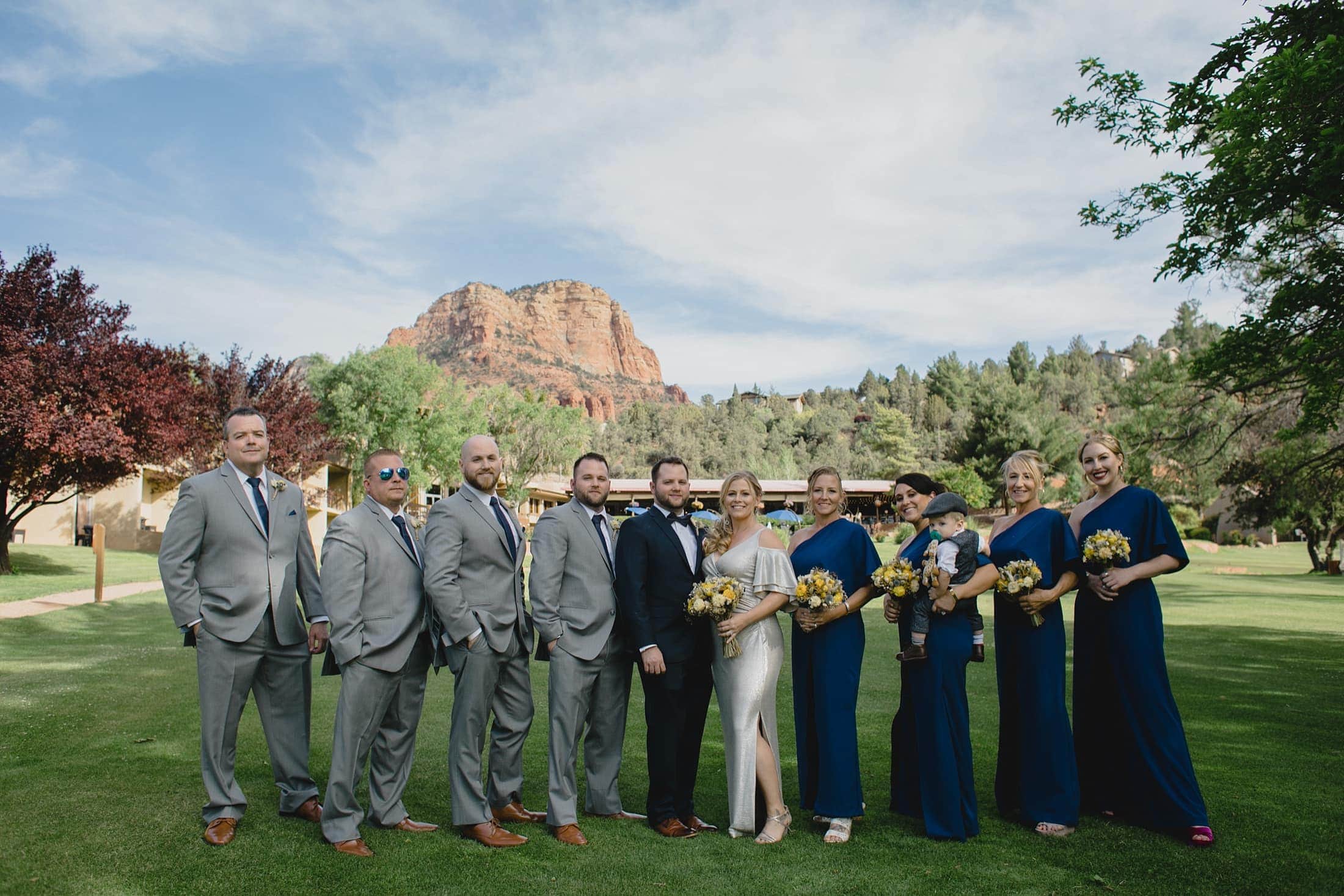 dog-friendly-poco-diablo-sedona-wedding_0015