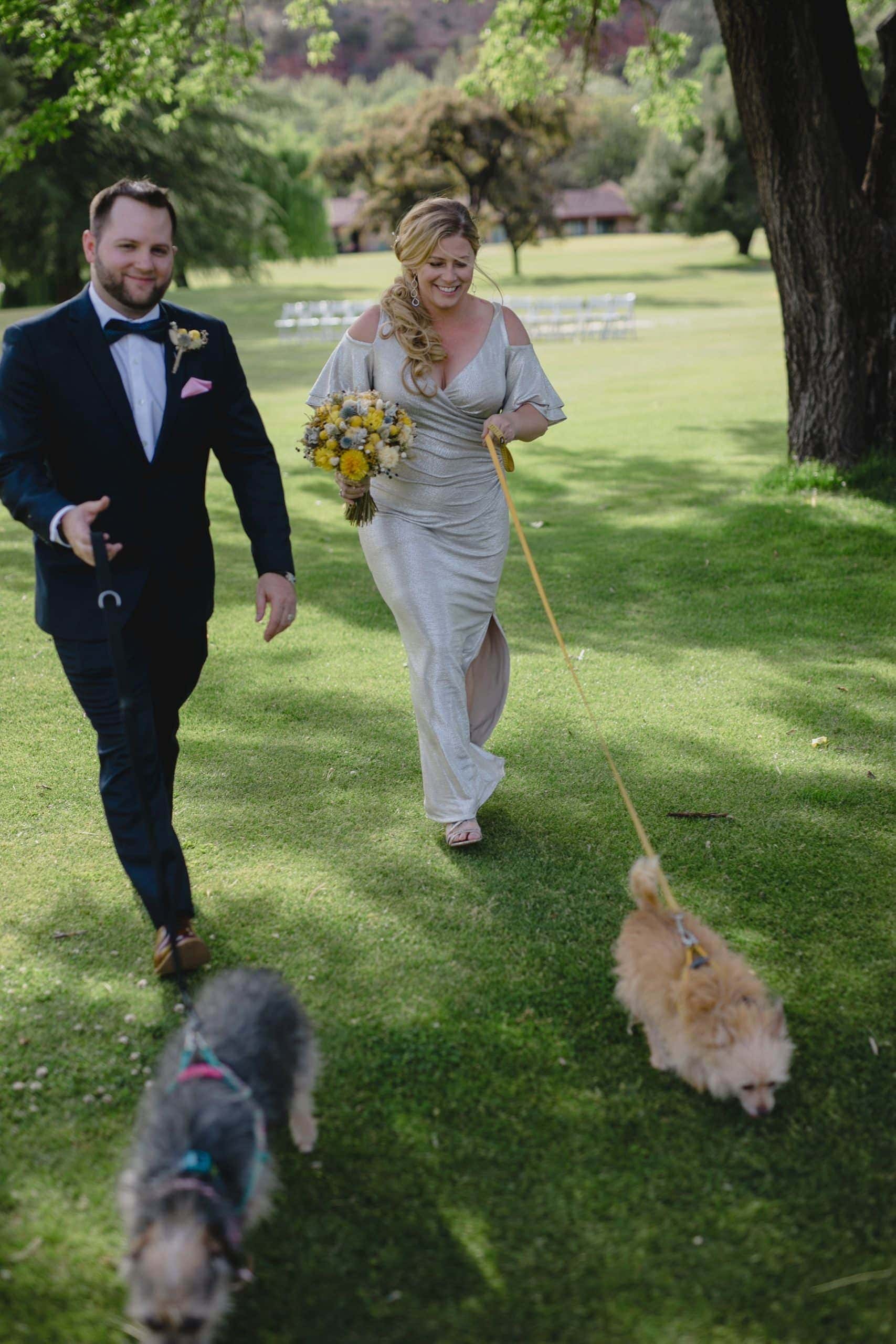 dog-friendly-poco-diablo-sedona-wedding_0018