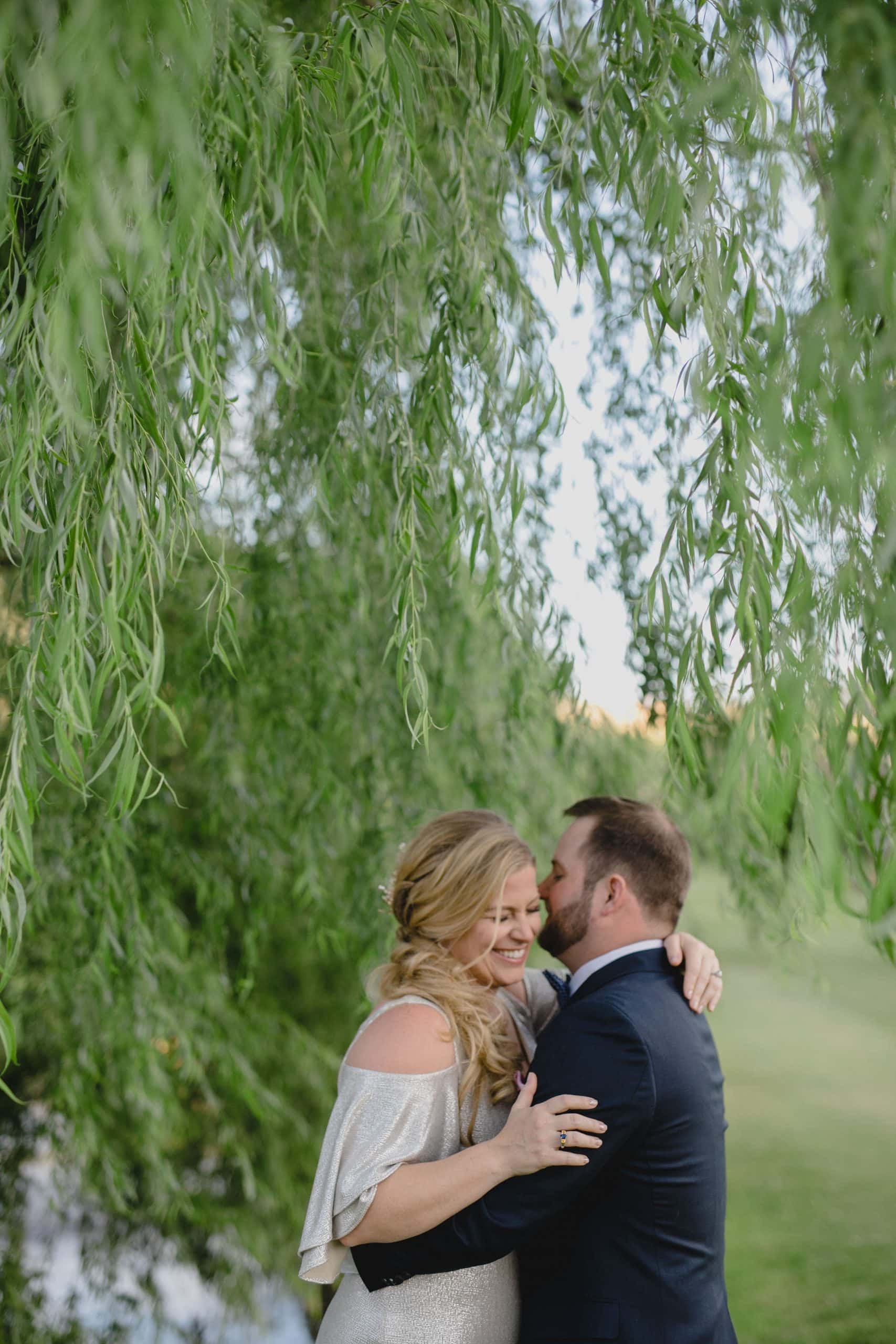 dog-friendly-poco-diablo-sedona-wedding_0019