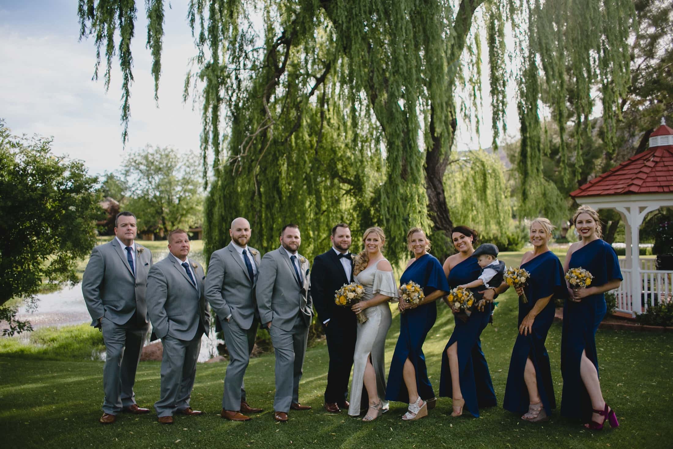 dog-friendly-poco-diablo-sedona-wedding_0025