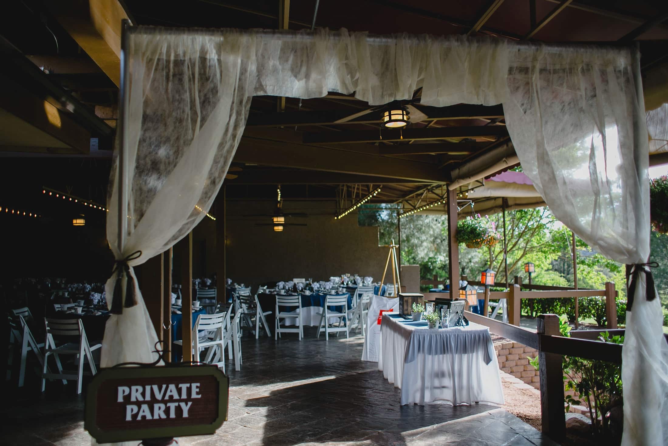 dog-friendly-poco-diablo-sedona-wedding_0026