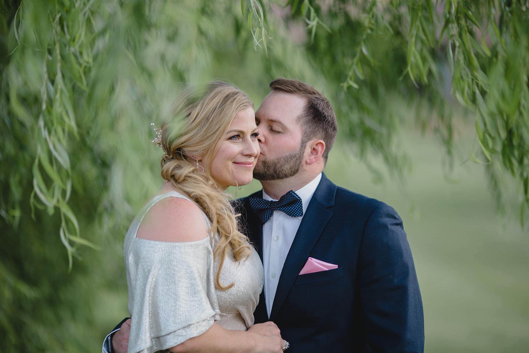 dog-friendly-poco-diablo-sedona-wedding_0032