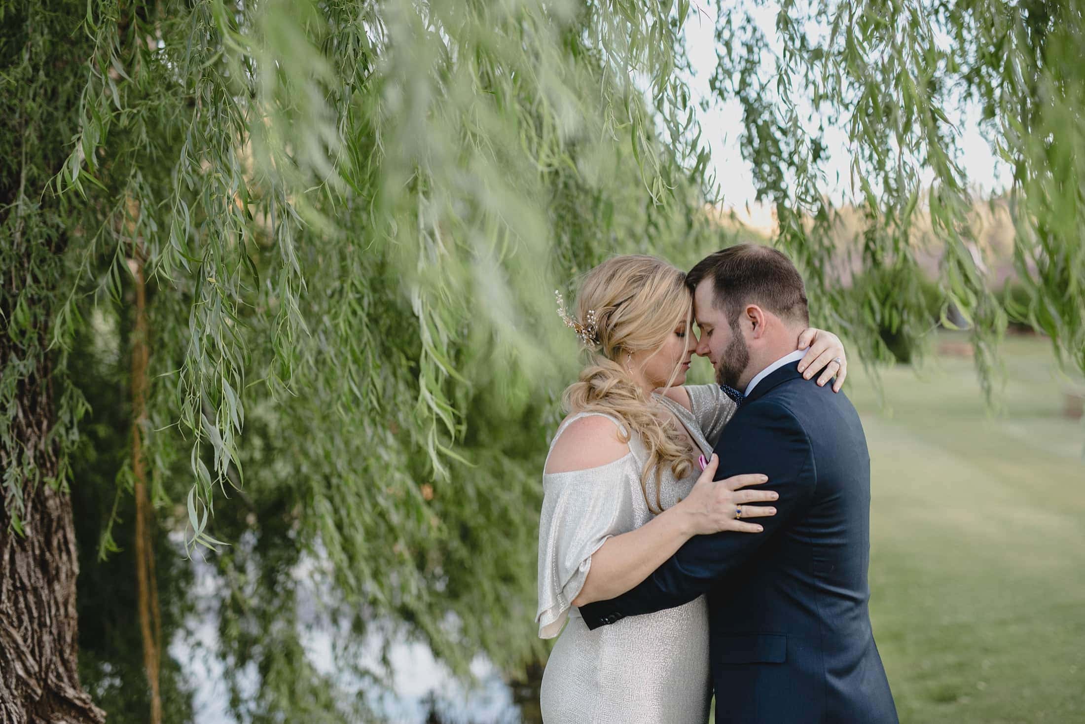 dog-friendly-poco-diablo-sedona-wedding_0033