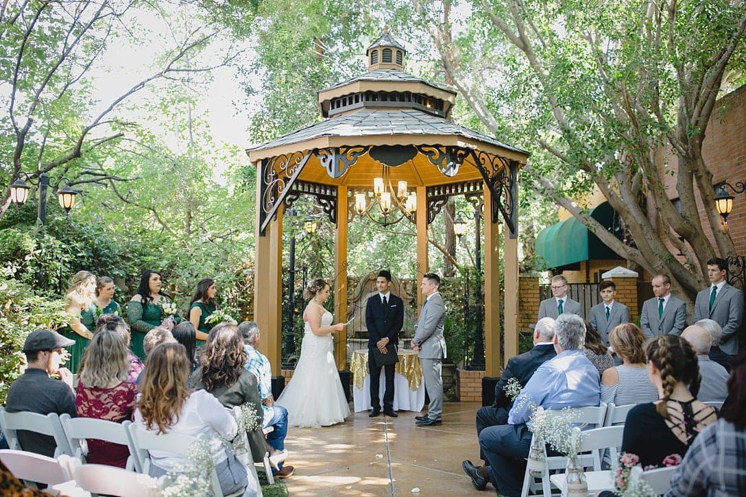 regency-garden-wedding_0001 Regency Garden wedding ceremony