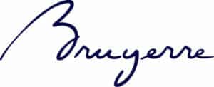bruyerre_blue_2016