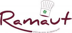 ramaut