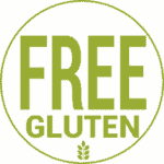free gluten