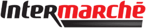 Logo_Intermarché.svg