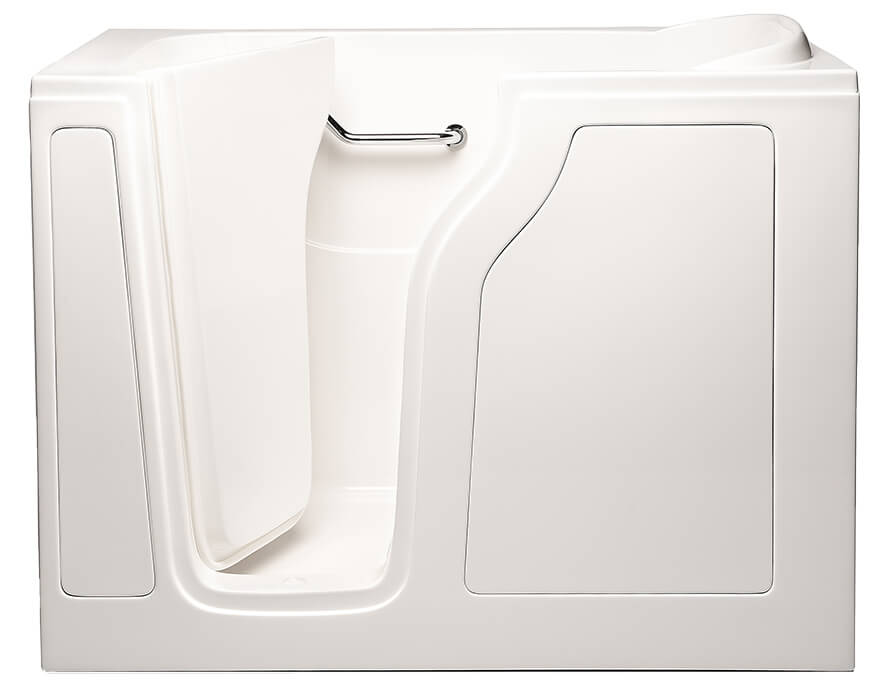 Care Series 3355 Soaker Walk In Tubs American Tubs