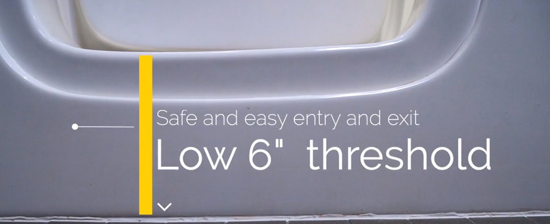 Low Step Threshold 1200 px AT website redesign Low Step Threshold 1200 px AT website redesign