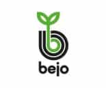 Bejo