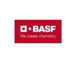 BASF