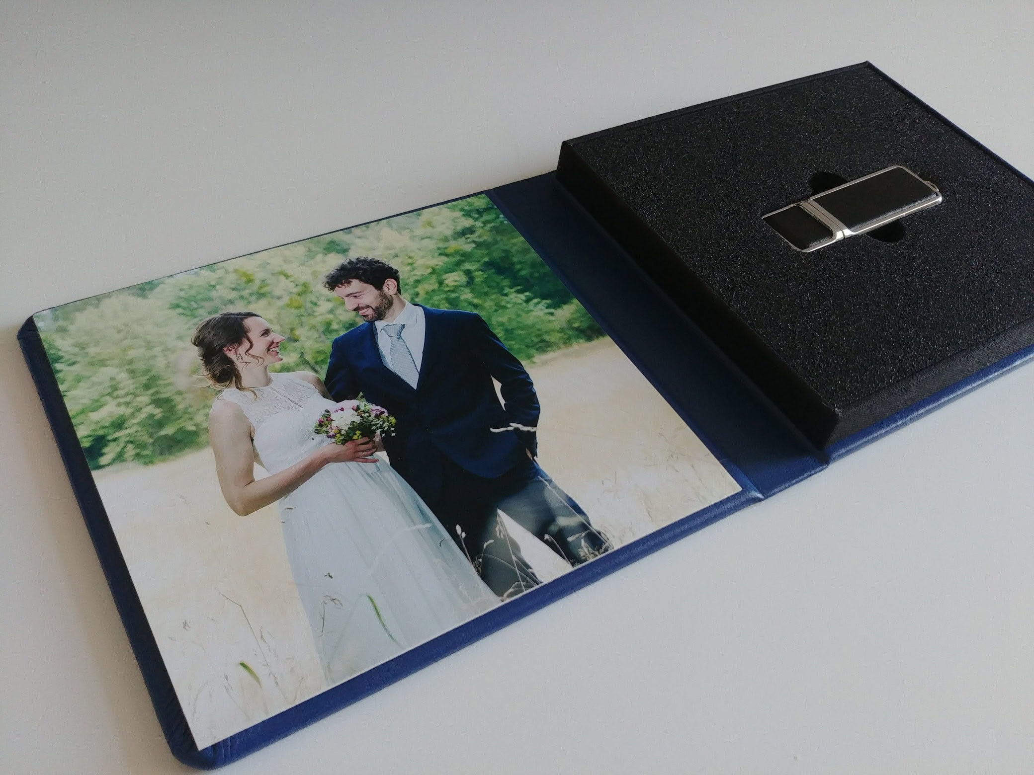 Hochzeitsfotograf Andreas Gabler Eure Fotos Auf Usb Stick Hochzeitsfotograf Andreas Gabler