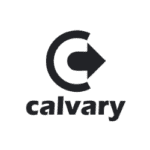 Calvary