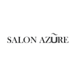 salon azure