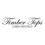 timber